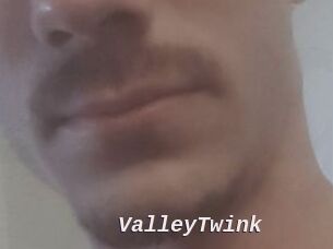ValleyTwink