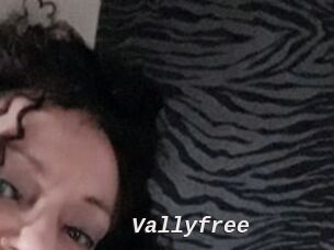 Vallyfree