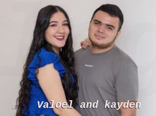 Valoel_and_kayden