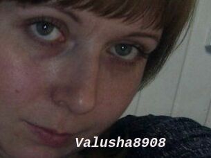 Valusha8908