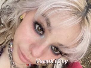 VampKitty