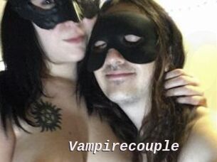 Vampirecouple