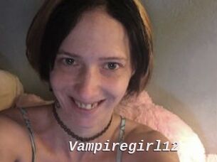 Vampiregirl12