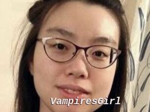 VampiresGirl