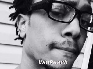 VanReach