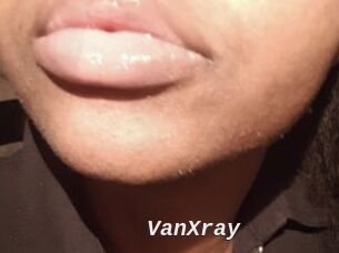 VanXray