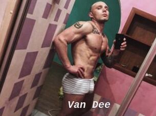 Van_Dee