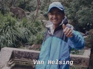 Van_Helsing