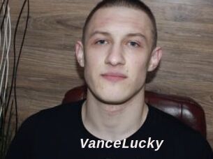 VanceLucky