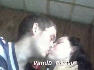 VandD_Pluto
