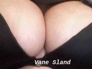 Vane_Sland
