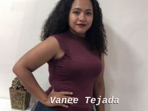 Vanee_Tejada
