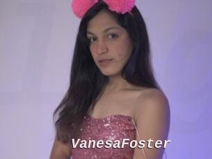 VanesaFoster