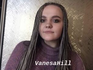 VanesaHill