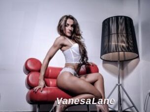 VanesaLane