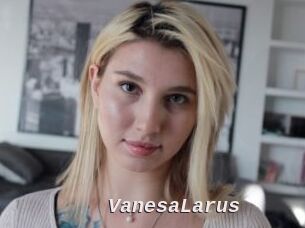VanesaLarus
