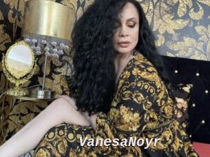 VanesaNoyr