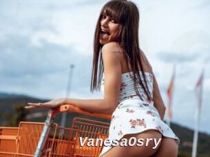 VanesaOsry