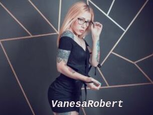 VanesaRobert