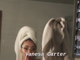 Vanesa_Carter