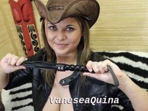 VaneseaQuina