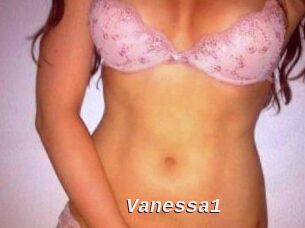 Vanessa1
