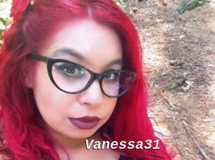 Vanessa31