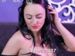 Vanessa37