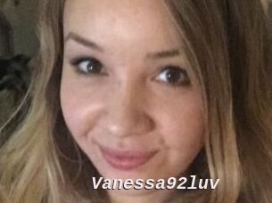 Vanessa92luv