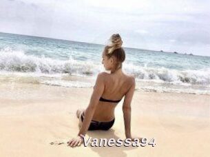 Sexyblondeaa