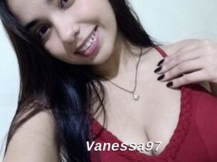 Vanessa97