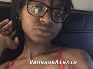 Vanessa_Alexis