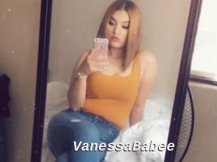 VanessaBabee