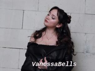 VanessaBells