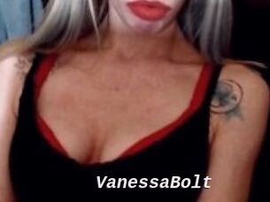 VanessaBolt
