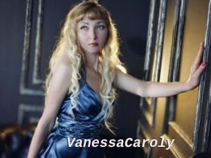 VanessaCaroly