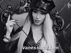VanessaCollen