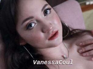 VanessaCoul Live Camgirls Sex