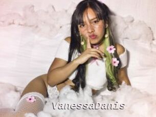 VanessaDanis
