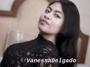 VanessaDelgado