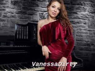 VanessaDirty
