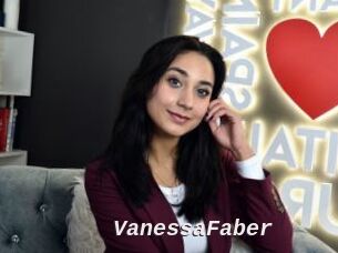 VanessaFaber Live Camgirls Sex