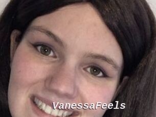 VanessaFeels