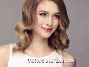 VanessaFierra