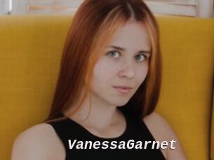 VanessaGarnet