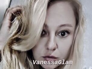 VanessaGlam