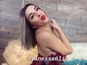 VanessaGlis