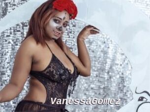 VanessaGomez