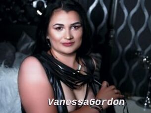 VanessaGordon