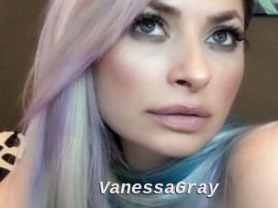 VanessaGray